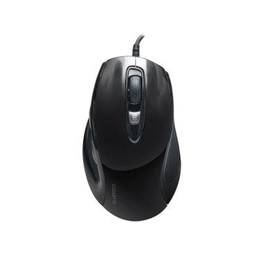 Gigabyte M6880 V.2 1600dpi Laser Gaming Mouse