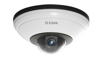 D-Link DCS-5615