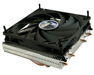 Alpenföhn Panorama CPU Cooler