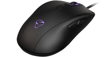 Mionix Avior 8200 Professional Gaming Mouse (Ambidextrous)