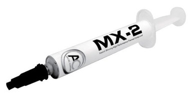 ARCTIC MX-2 Thermal Paste