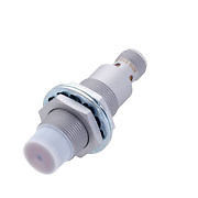 Balluff - BES 516-360-S4-CW Inductive Proximity Sensor