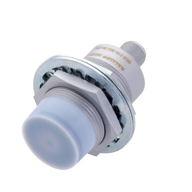Balluff - BES 516-362-S4-W Inductive Sensor