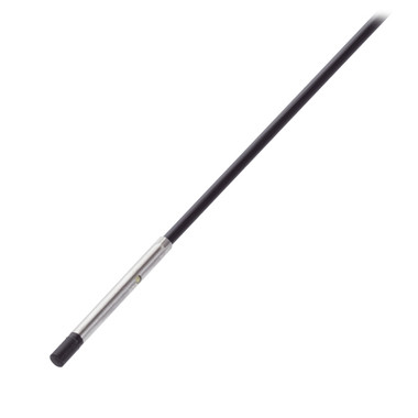 Balluff - BES 516-3048-G-E4-C-PU-05 Inductive Sensor