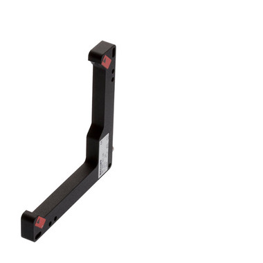 Balluff - BWL 9090D-R011-S49 Angle Sensor