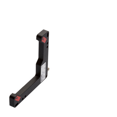 BALLUFF - BWL 6868D-R011-S49 Red Light Angle Sensor