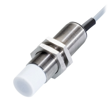 Balluff - BCS M18T4I1-PSC15G-DV02 Capacitive Sensor