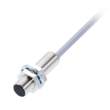 Balluff - BES M12MG-GSC30B-BP03 Inductive Sensor