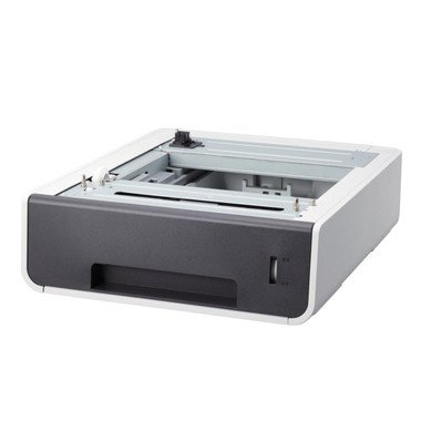 Brother LT300CL Optional Lower paper Tray (500 Sheet Capacity)