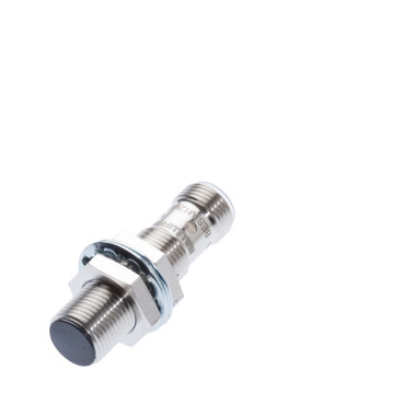 Balluff - BES M12ME-NSC20B-S04G-003 Inductive Proximity Sensor	