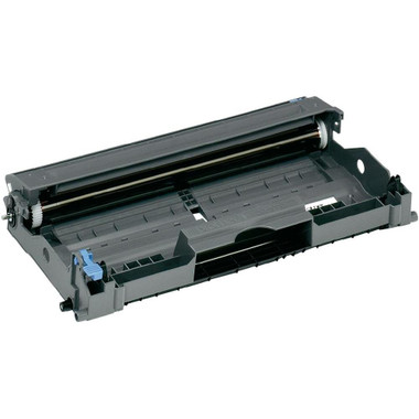 Brother DR-2000 Drum Unit (Up to 12,000 pages @ 1 page per job) 