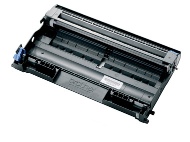 Brother DR-2005 Drum Unit (12,000 Page at 1 Page per Job)