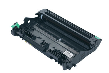 Brother DR-2100 Drum Unit for HL-2150DN (12,000 Pages)