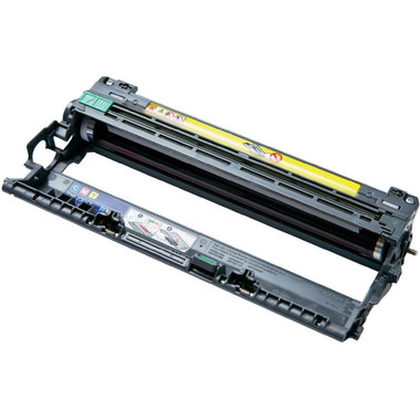 Brother DR-230CL Drum Unit (15,000 Page)