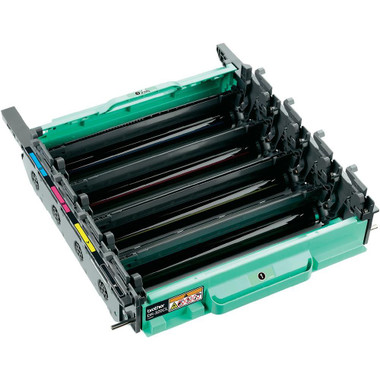 Brother DR-320CL Colour Drum Unit 