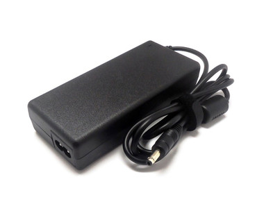 Worldwide Compatible Laptop Adapter for HP/COMPAQ (4.8*1.7mm)