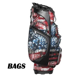 Golf Bags