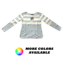 Movetes Chelsea Sweater