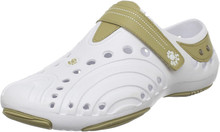 Dawgs Spirit Shoes