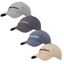 TaylorMade 2019 Performance Lite Hat