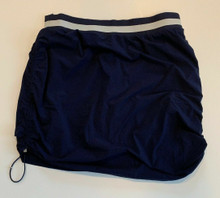 Movetes Zoe Skort