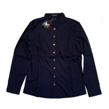 Movetes Isabella Wind Shirt