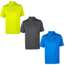 Sligo Patrick Polo Shirt