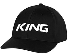 Cobra King Pro Hat