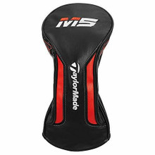 TaylorMade 2019 M5 Driver Head Cover