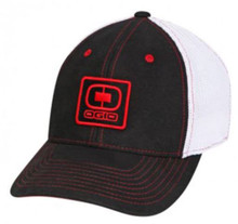 Ogio OSNAP Snapback Trucker Hat