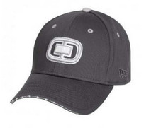 Ogio Neo Fitted Golf Hat
