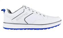 Etonic G-Sok 3.0 Spikeless Golf Shoes