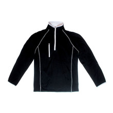 Weather Apparel Company Poly Flex Pullover