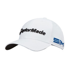 TaylorMade 2020 Tour Radar Hat