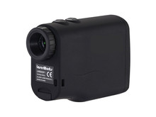 Laser Works Laser Rangefinder
