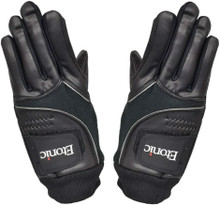 Etonic Stabilizer F1T Winter Golf Gloves (Sold in Pairs)