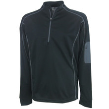 Forrester Performance 1/2 Zip Pullover