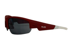 Raze Sport Sunglasses