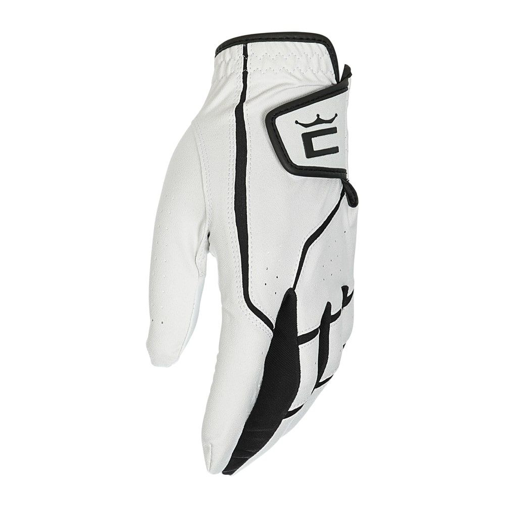 Cobra Microfiber Gloves - 1 Pair