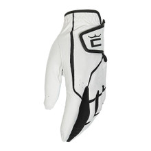Cobra 2021 Microgrip Flex Golf Glove