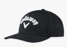 Callaway Riviera Fitted Hat
