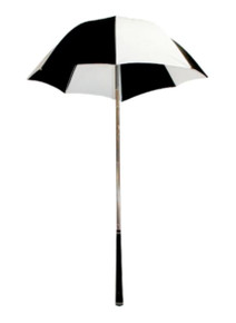 Weather Apparel Company Rain Caddy Umbrella