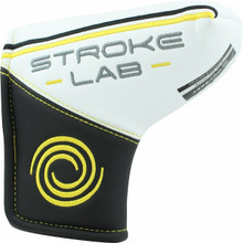 Odyssey Stroke Lab Blade Putter Cover