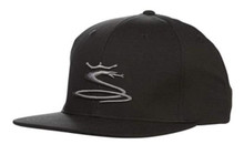 Cobra Tour Snake 110 Snapback Hat