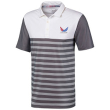 Puma Volition Allegiance America Polo