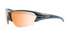 Raze X-Drive Sunglasses