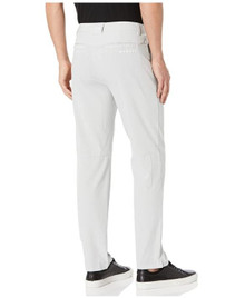 Oakley Golf Mens Take Pro 2.0 Pant