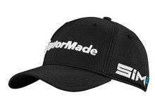 TaylorMade 2021 Tour Radar Hat