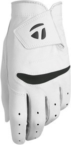 TaylorMade Golf Men's 2021 Stratus Soft Golf Glove