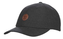 Cobra Golf Men's Crown Slouch Adjustable Hat - One Size